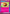 Image of Deluxe Bomb Stellar Crown (SCR) #134