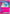 Image of Sparkling Crystal Stellar Crown (SCR) #142