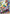 Image of Bulbasaur Stellar Crown (SCR) #143