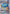 Image of Squirtle Stellar Crown (SCR) #148