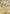 Image of Revavroom ex Shrouded Fable (SFA) #015