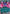 Image of Pecharunt ex Shrouded Fable (SFA) #039