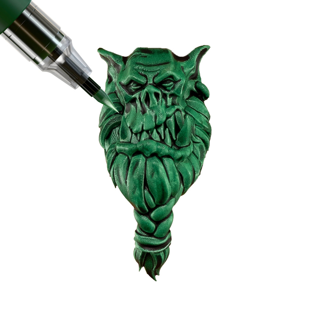 Army Painter - Speedpaint Marker: Absolution Green - official extra SM1000P_2.jpg