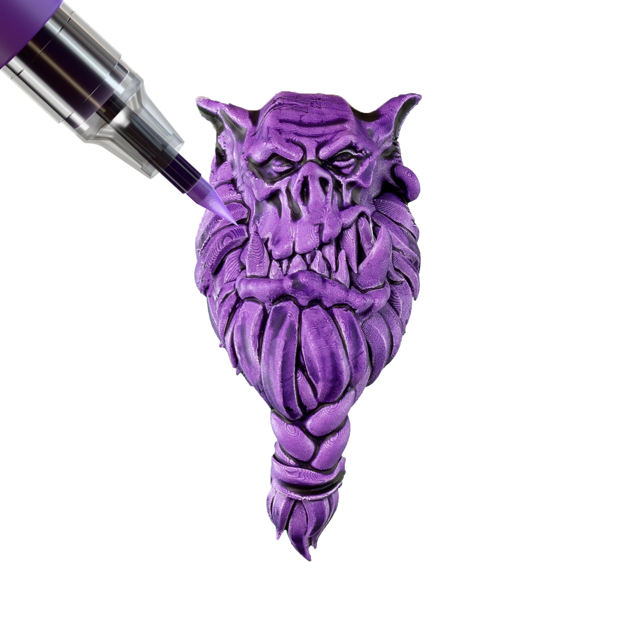 Army Painter - Speedpaint Marker: Purple Swarm - official extra SM1007P_2.jpg