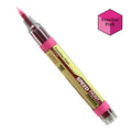 Army Painter - Speedpaint Marker: Familiar Pink