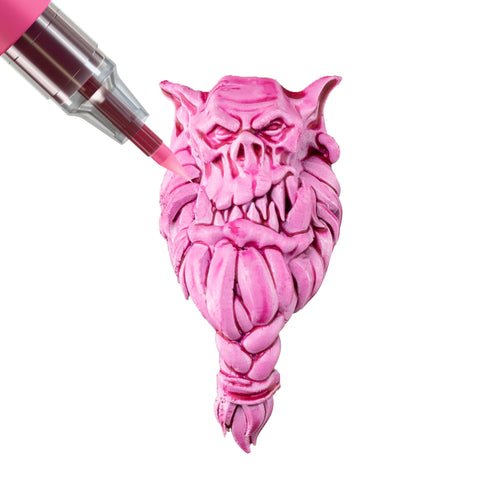 Army Painter - Speedpaint Marker: Familiar Pink - official extra SM1008P_2.jpg