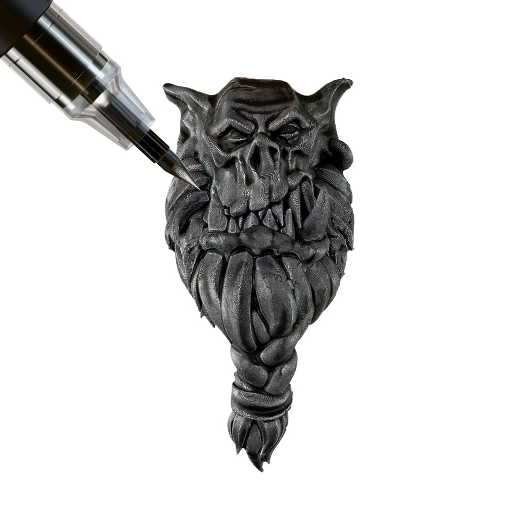 Army Painter - Speedpaint Marker: Grim Black - official extra SM1020P_2.jpg