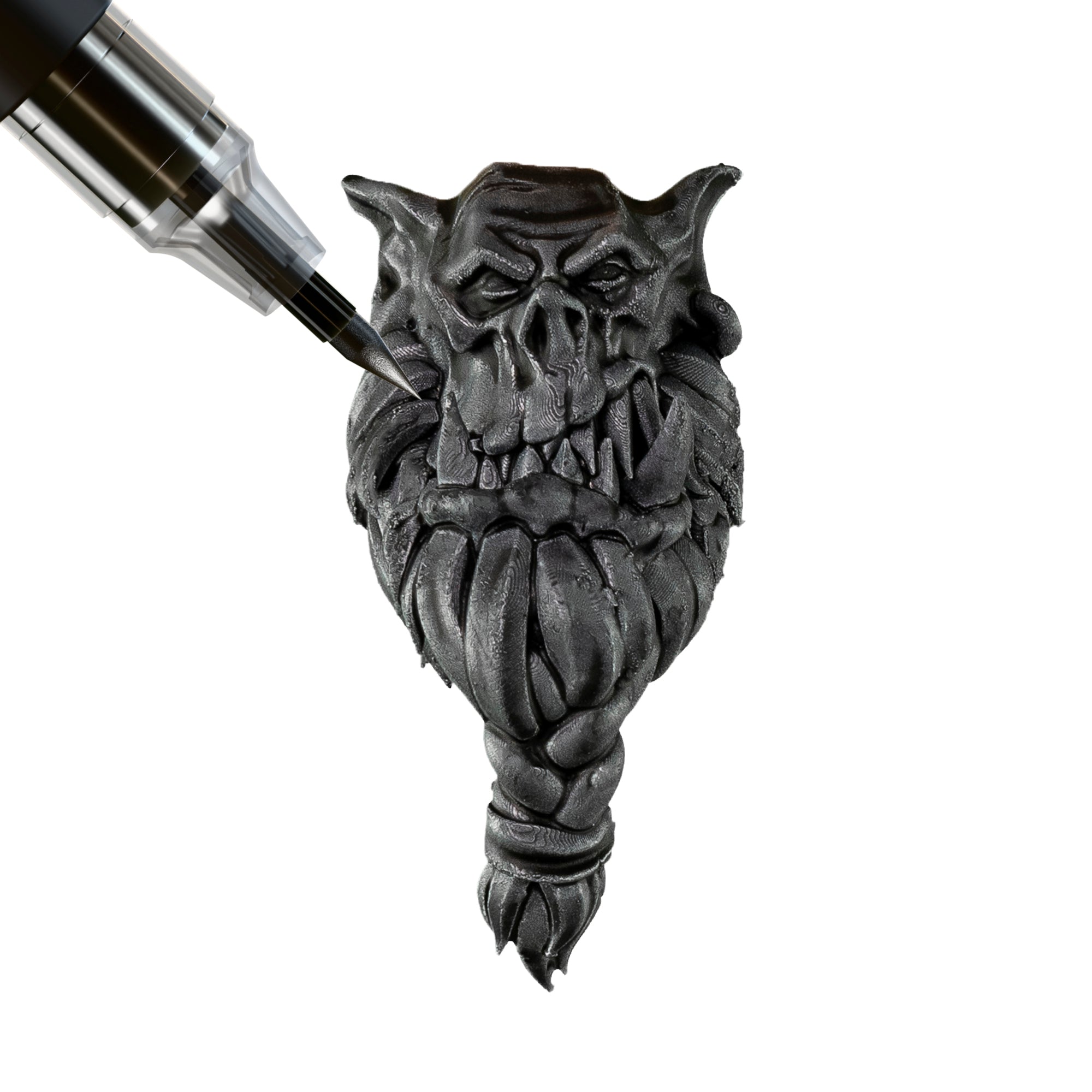 Army Painter - Speedpaint Marker: Grim Black - official extra SM1020P_2.jpg