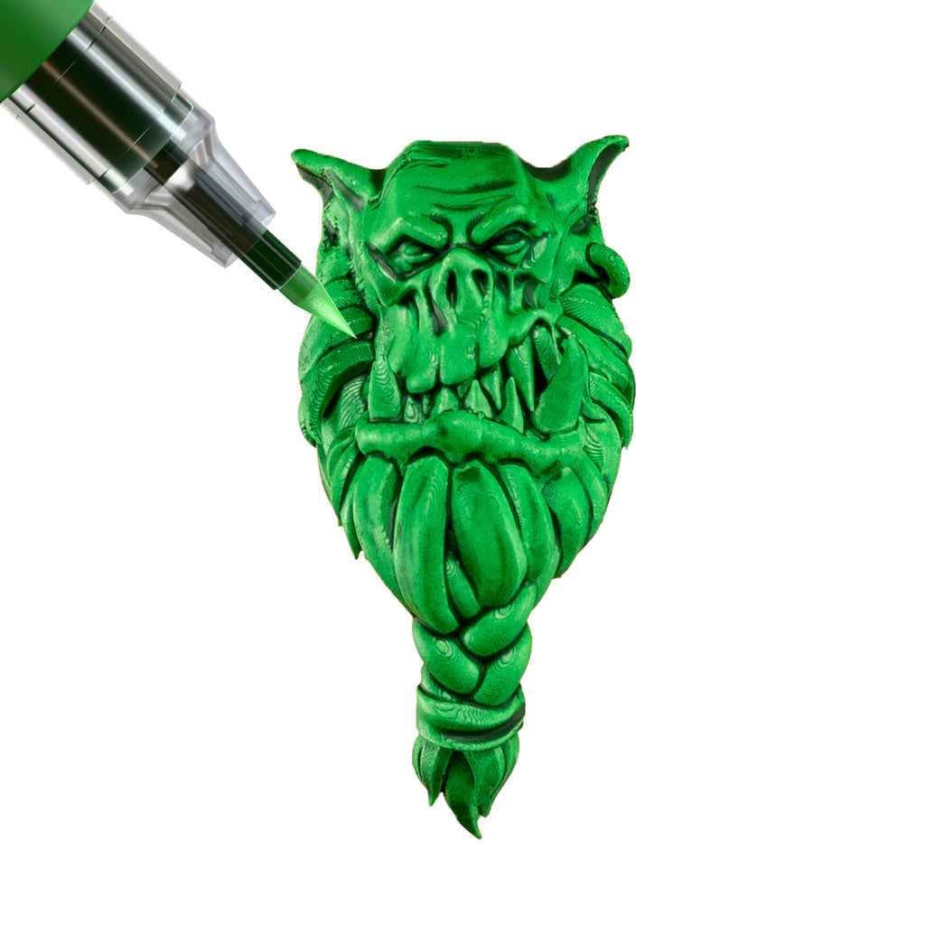 Army Painter - Speedpaint Marker: Orc Skin - official extra SM1022P_2.jpg