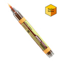 Army Painter - Speedpaint Marker: Zealot Yellow