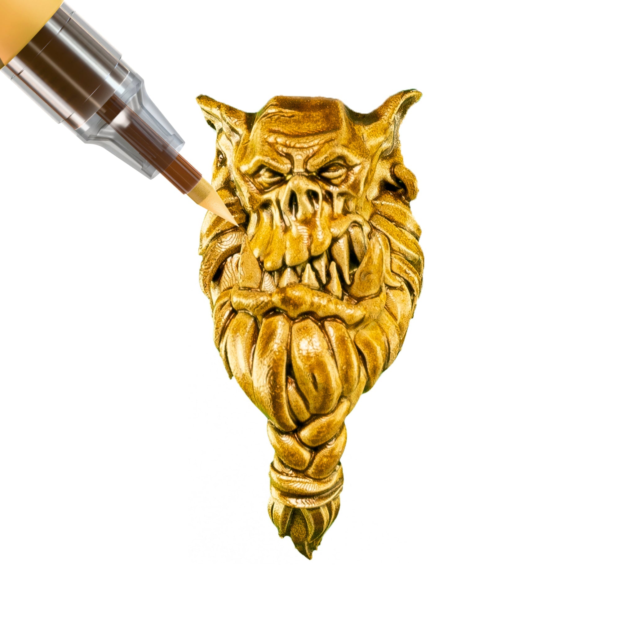 Army Painter - Speedpaint Marker: Hoplite Gold - official extra SM1026P_2.jpg