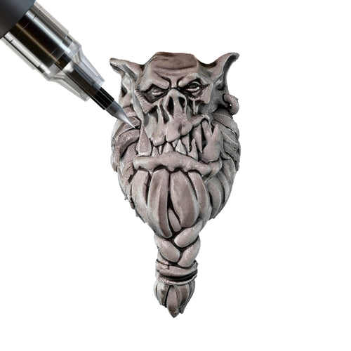 Army Painter - Speedpaint Marker: Gravelord Grey - official extra SM1035P_2.jpg