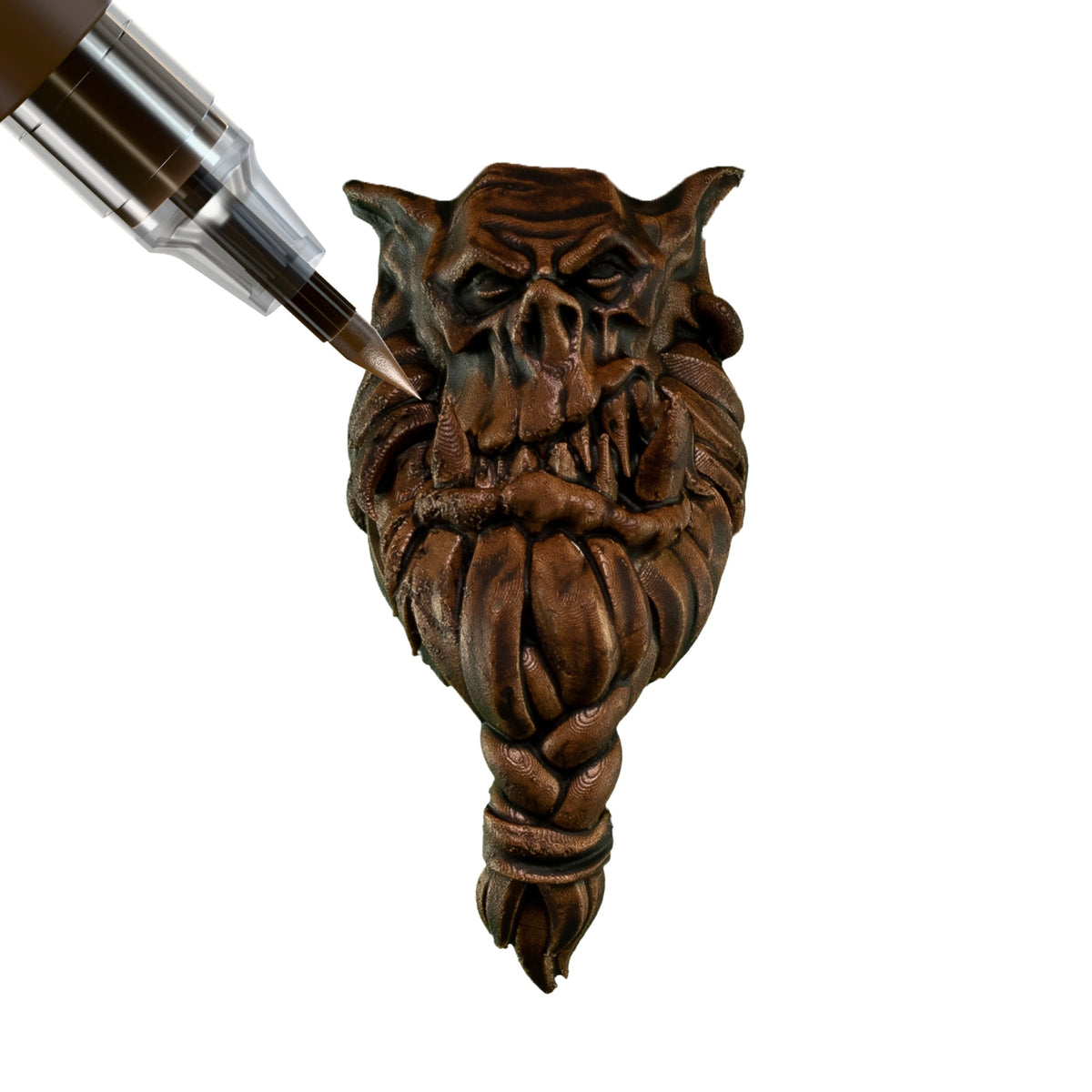 Army Painter - Speedpaint Marker: Dark Wood - official extra SM1038P_2.jpg