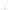 Disney Pixar Toy Story Slat pack Alien necklace  - Couture Kingdom - Pop Culture Larrikin 