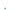 Disney Slat pack range Mickey May birthstone necklace - Couture Kingdom - Pop Culture Larrikin 