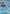 Image of Black Kyurem ex Surging Sparks (SSP) #048