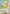 Image of Pikachu ex Surging Sparks (SSP) #057