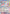 Image of Sylveon ex Surging Sparks (SSP) #086