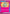 Image of Amulet of Hope Surging Sparks (SSP) #162