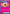 Image of Scramble Switch Surging Sparks (SSP) #186