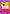 Image of Enriching Energy Surging Sparks (SSP) #191