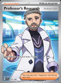 Image of Professors Research Scarlet and Violet (SVI) #241