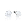 ECC Sanrio Cinnamoroll Stu - Couture Kingdom - Pop Culture Larrikin