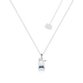 ECC Sanrio Pochacco Necklace - Couture Kingdom - Pop Culture Larrikin