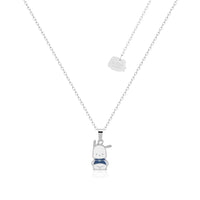 ECC Sanrio Pochacco Necklace - Couture Kingdom - Pop Culture Larrikin 