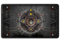 MTG Secrets of Strixhaven PlayMats - POG - Larrikin Designed