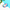 Snorlax Magnet - Pop Culture Larrikin 