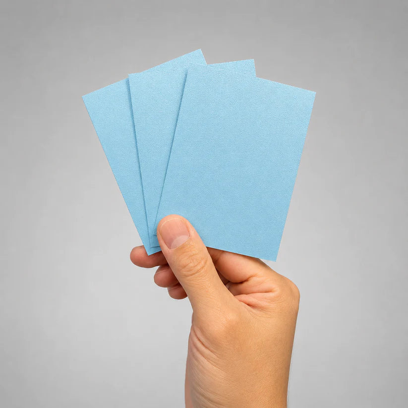 Origin - Competitive Grade Sleeves - Mamoru