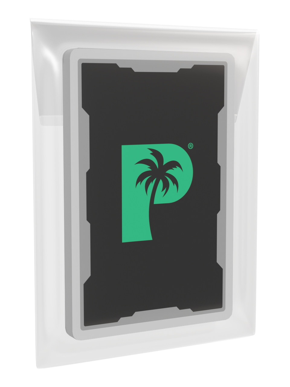 Team Bags 100pc - Palms Off Gaming