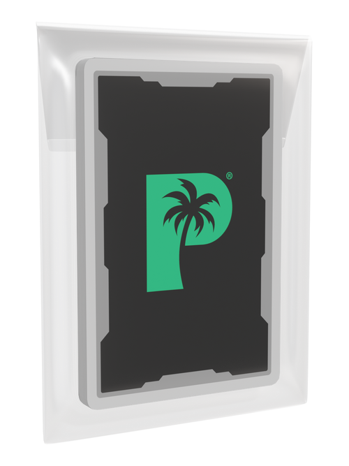 Team Bags 100pc - Palms Off Gaming