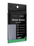 Team Bags 100pc - Palms Off Gaming