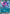 Image of Gengar ex Temporal Forces (TEF) #104