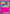 Image of Heros Cape Temporal Forces (TEF) #152
