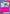 Image of Prime Catcher Temporal Forces (TEF) #157