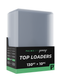 130pt Card Loaders - Palms Off Gaming