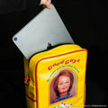 Child’s Play 2 – Good Guy Doll Box Bag