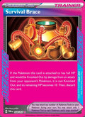 Image of Survival Brace Twilight Masquerade (TWM) #164