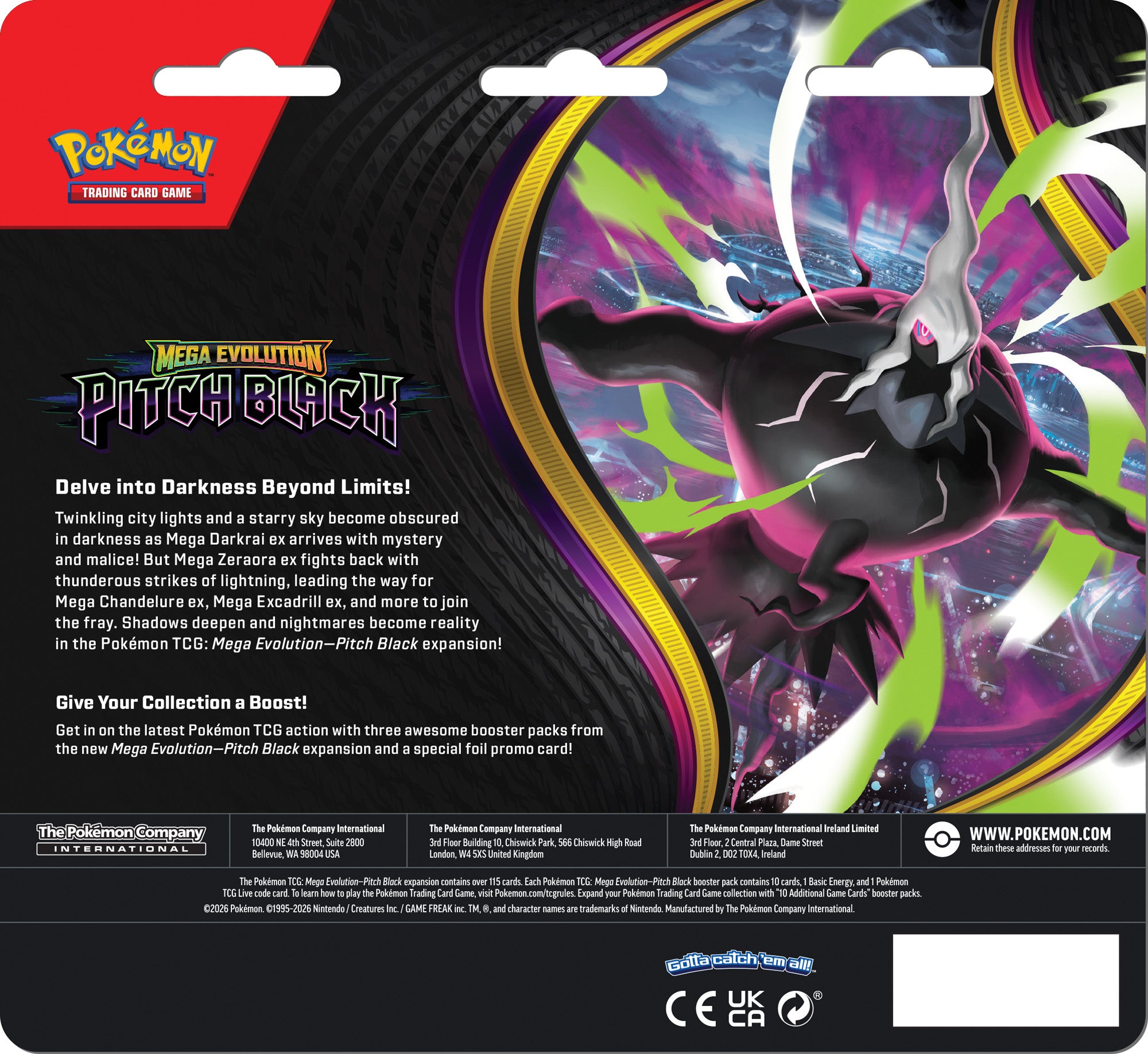 POKEMON - All TCG Sealed Products Pop Culture Larrikin POKEMON - All TCG Sealed Products Pop Culture Larrikin