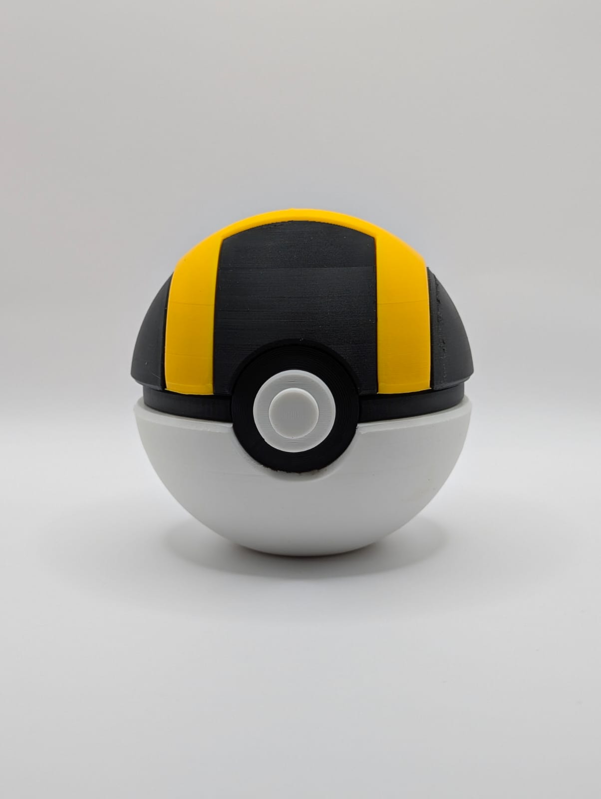 Collect'a'Balls - Greatest - Local Artist collection