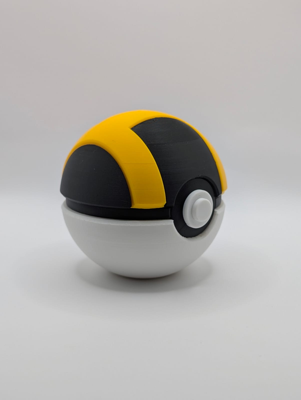Collect'a'Balls - Greatest - Local Artist collection