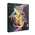 ME Ascended Heroes - 9-Pocket Portfolio Ultra Pro Pokemon TCG