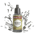 Army Painter - Speedpaint Medium 18ml