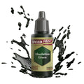 Army Painter - Speedpaint: Absolution Green 18ml