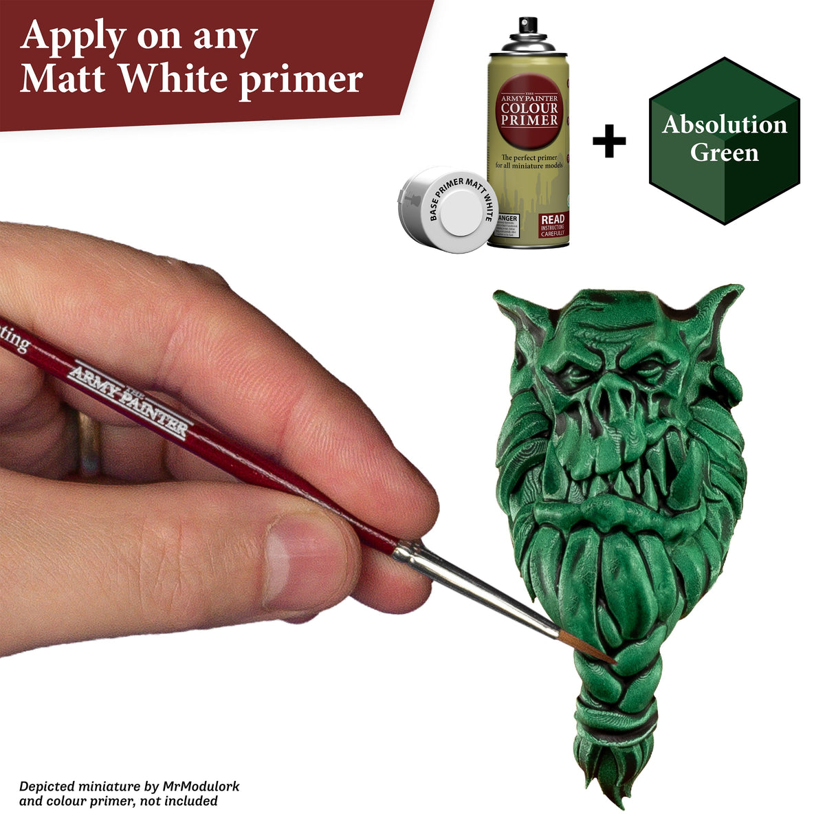 Army Painter - Speedpaint: Absolution Green 18ml - official extra WP2007P_1.jpg