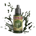 Army Painter - Speedpaint: Camo Cloak 18ml