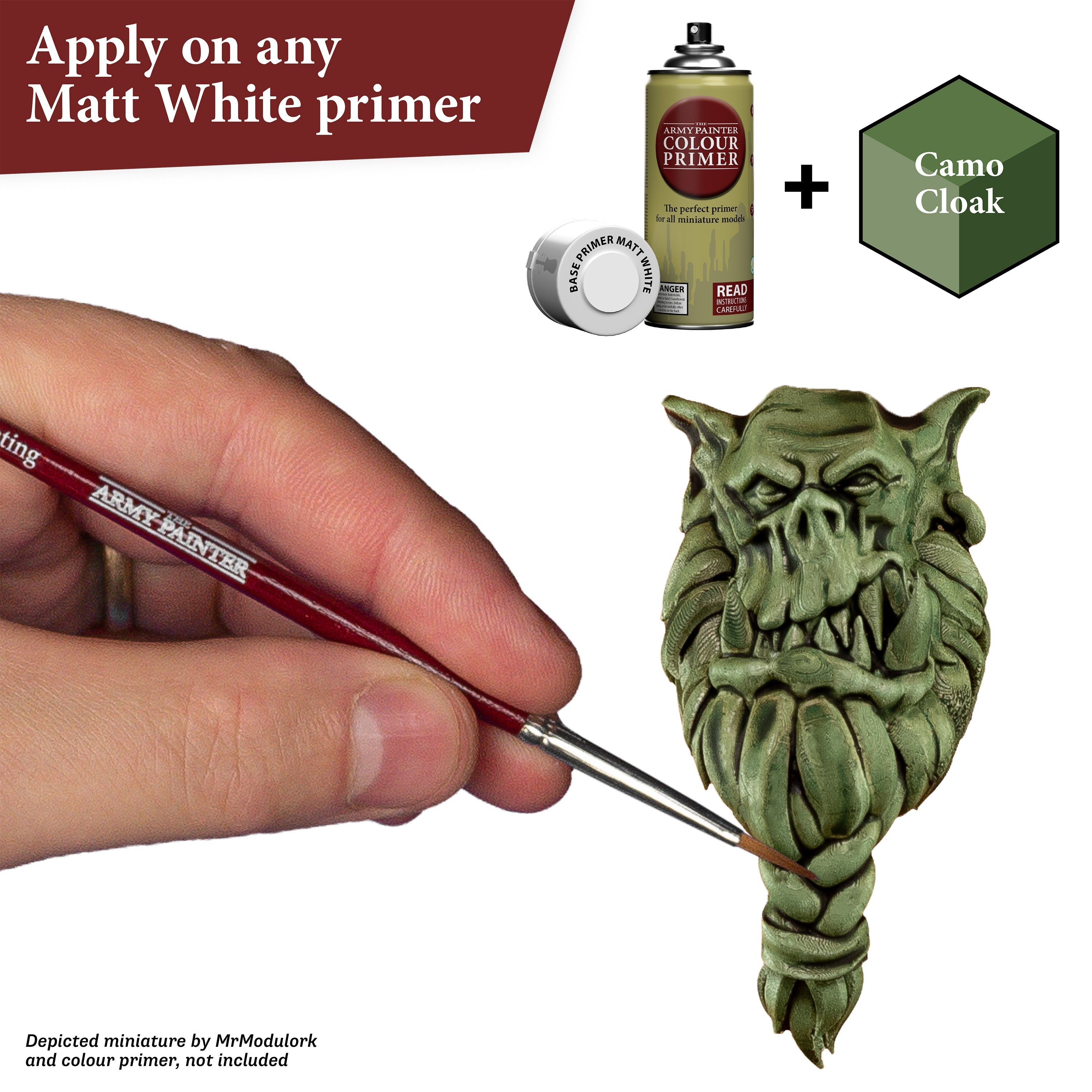 Army Painter - Speedpaint: Camo Cloak 18ml - official extra WP2008P_1.jpg